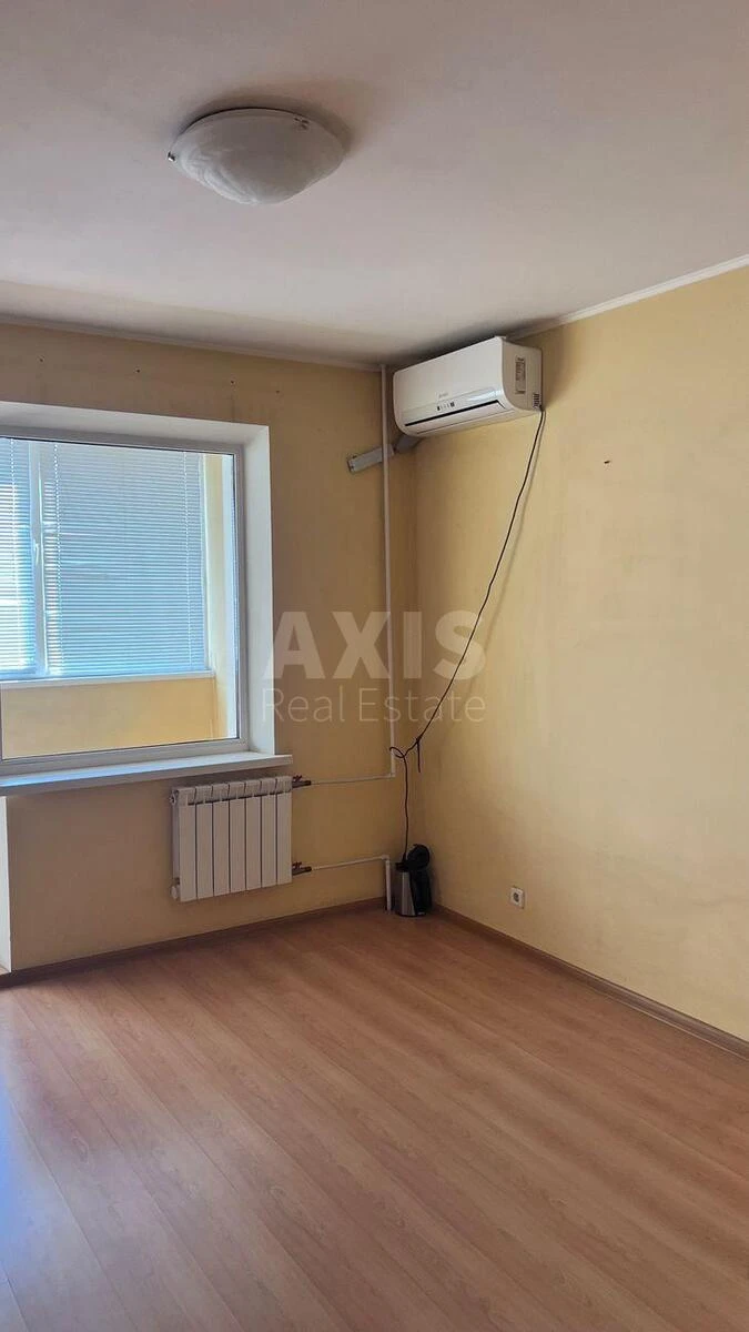 4k apartment vul. Zakrevs'kogo Mykoly 236936110