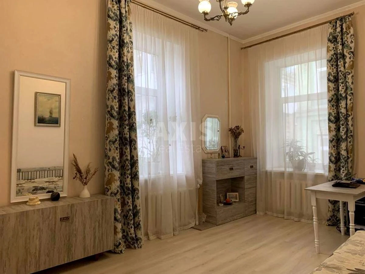 3к квартира ул. Руставели Шота 32644723