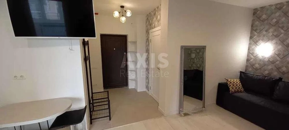 2к квартира ул. Липковского Василия Митрополита 37Г313850