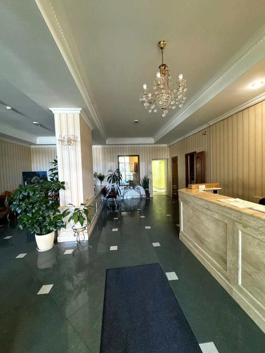 3к квартира пр-т Лобановского 46101315