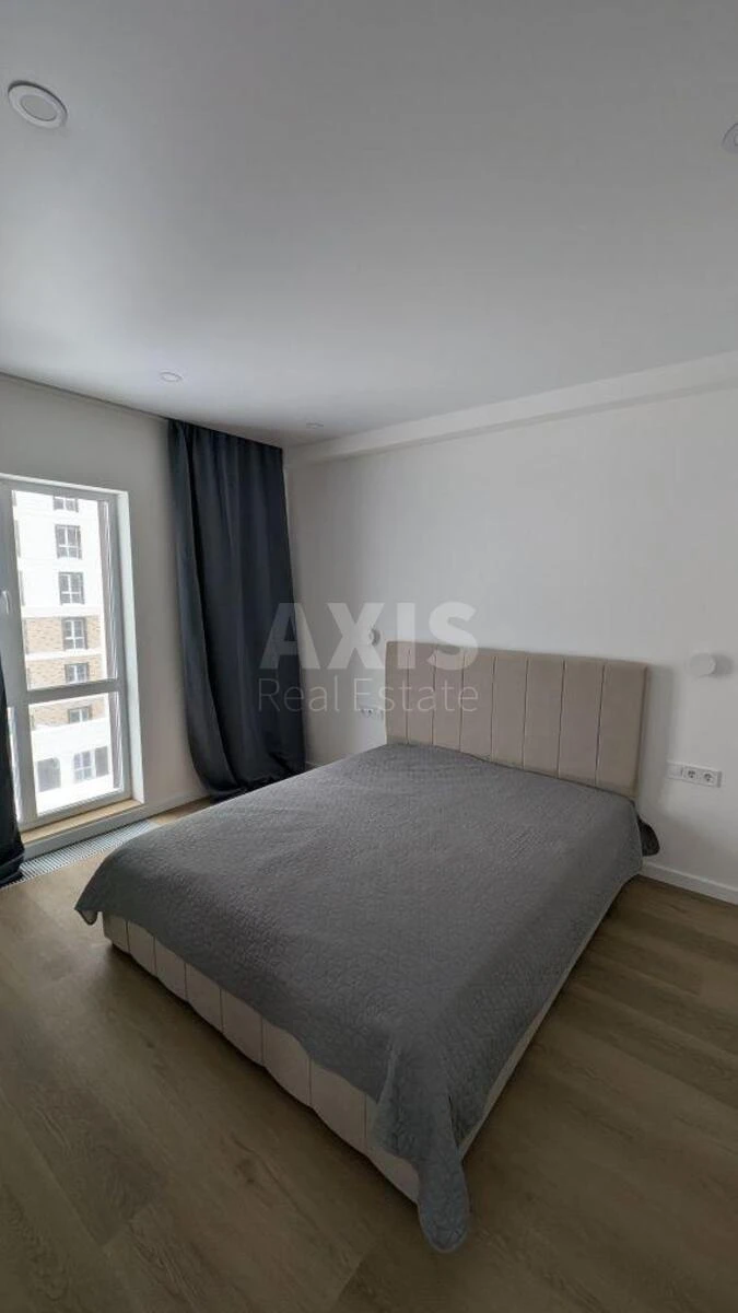1k apartment vul. Myhajla Maksymovycha 24645026