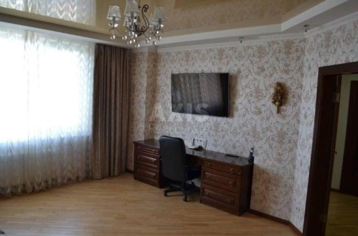 2k apartment pr-t Golosii'vs'kyj 30Б708511