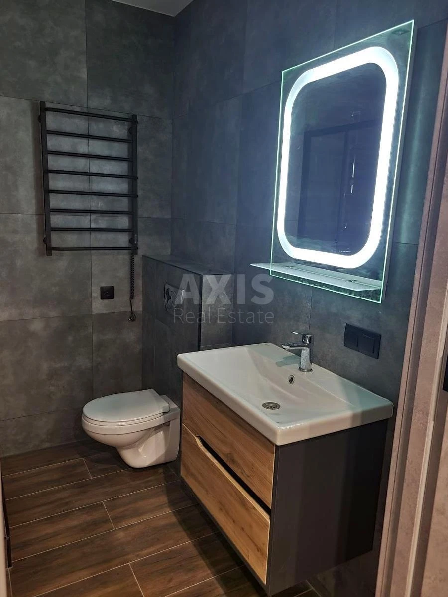1к квартира ул. Глубочицкая 73693864