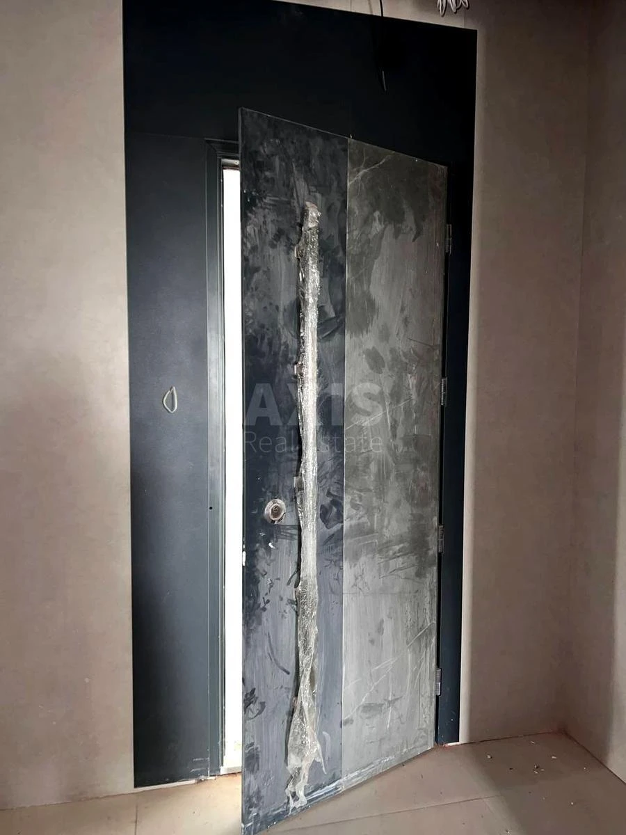 Офис ул. Антоновича 118/9, 454м26788613