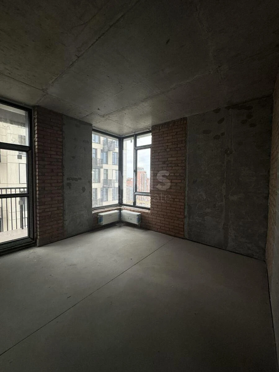 3k apartment vul. Vasylya Tyutyunnyka 39/2611272