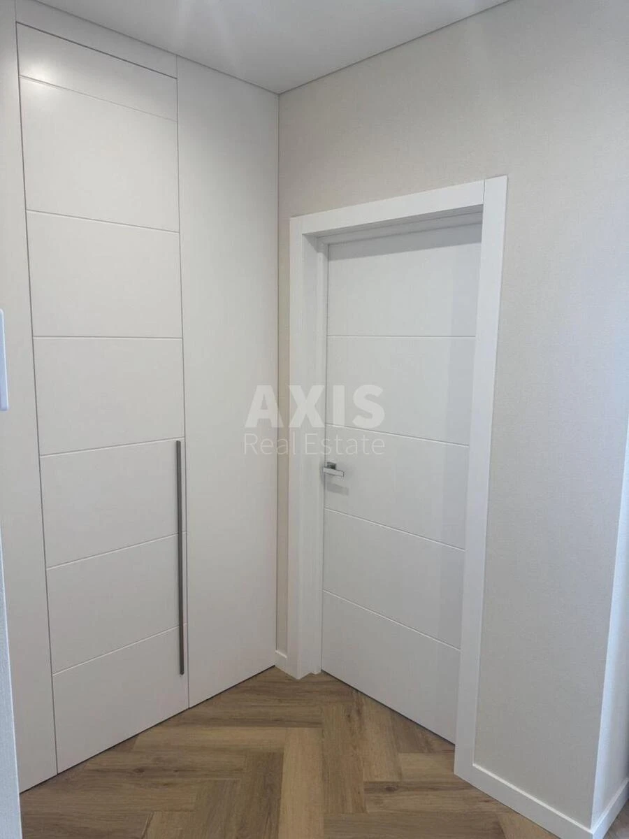 1к квартира ул. Набережно-Рыбальская 27709065