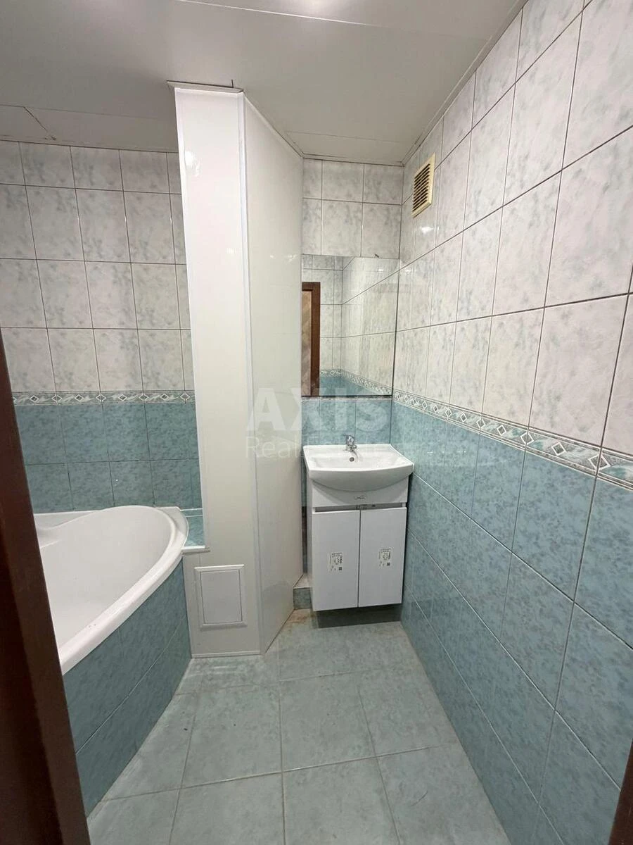 2к квартира ул. Березняковская 4713989