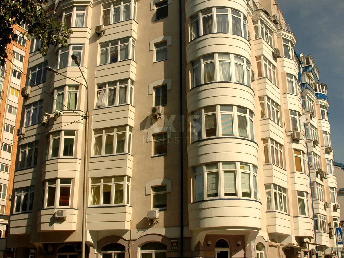 2k apartment vul. Turivs'ka 296984910