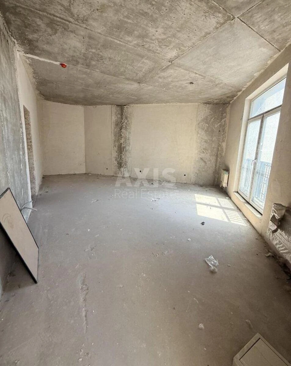 2к квартира ул. Евгения Коновальца 44А698595