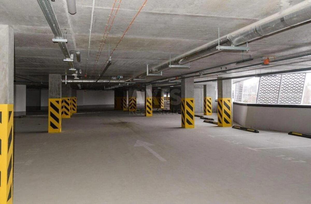 1k apartment pr-t Berestejskij 11Б651025