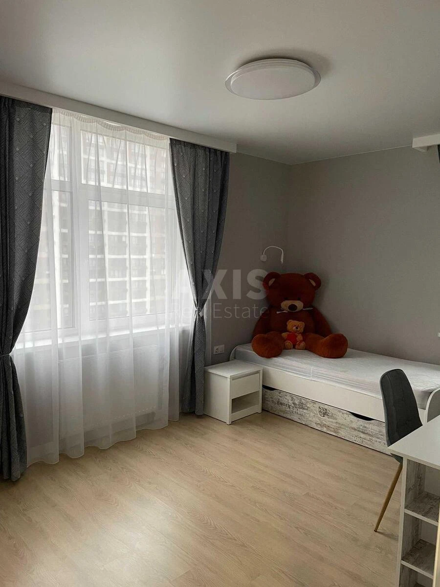 2к квартира пр-т Европейского Союза 45698681
