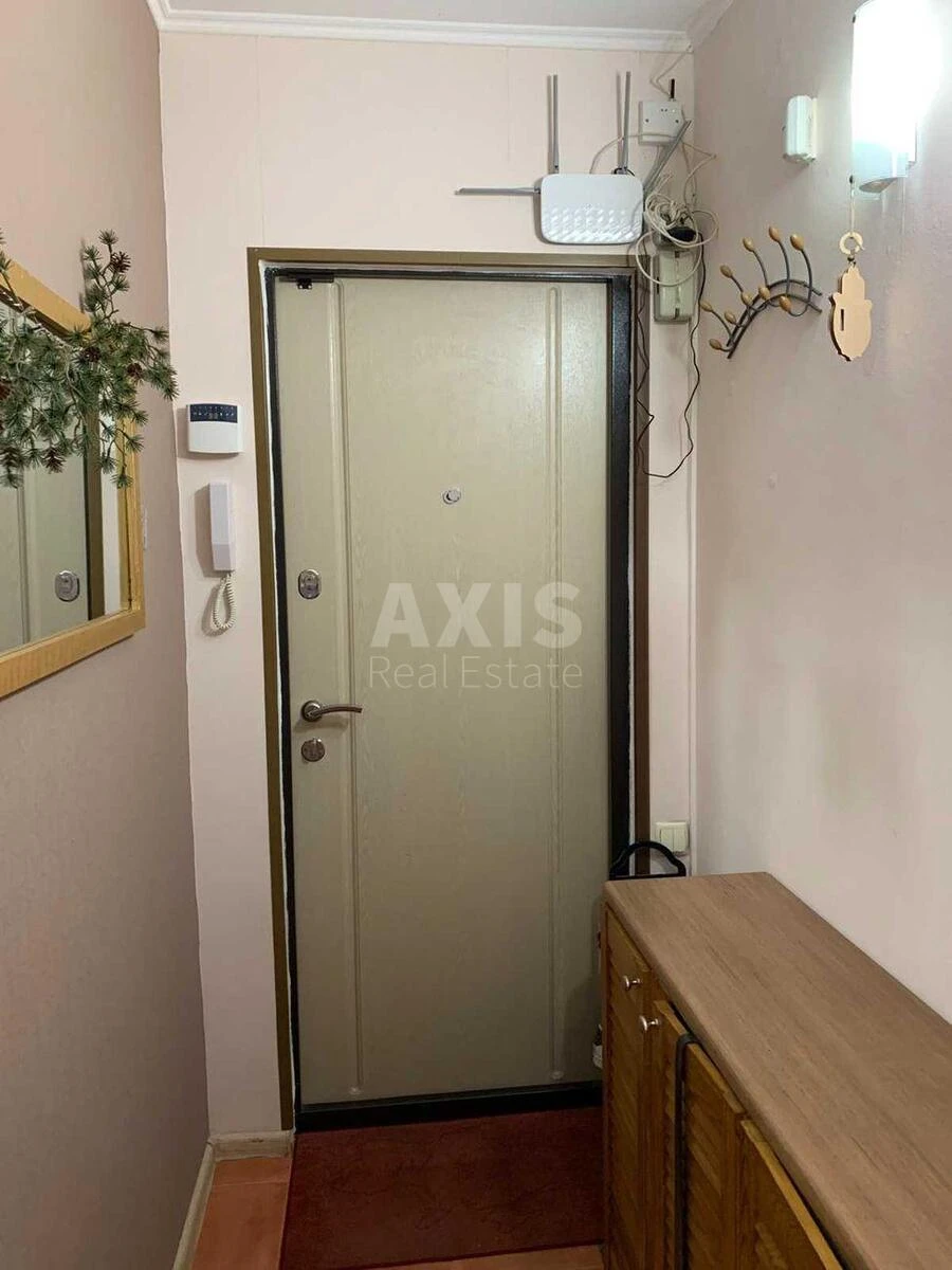 3k apartment bul. Lepse Ivana 407113815
