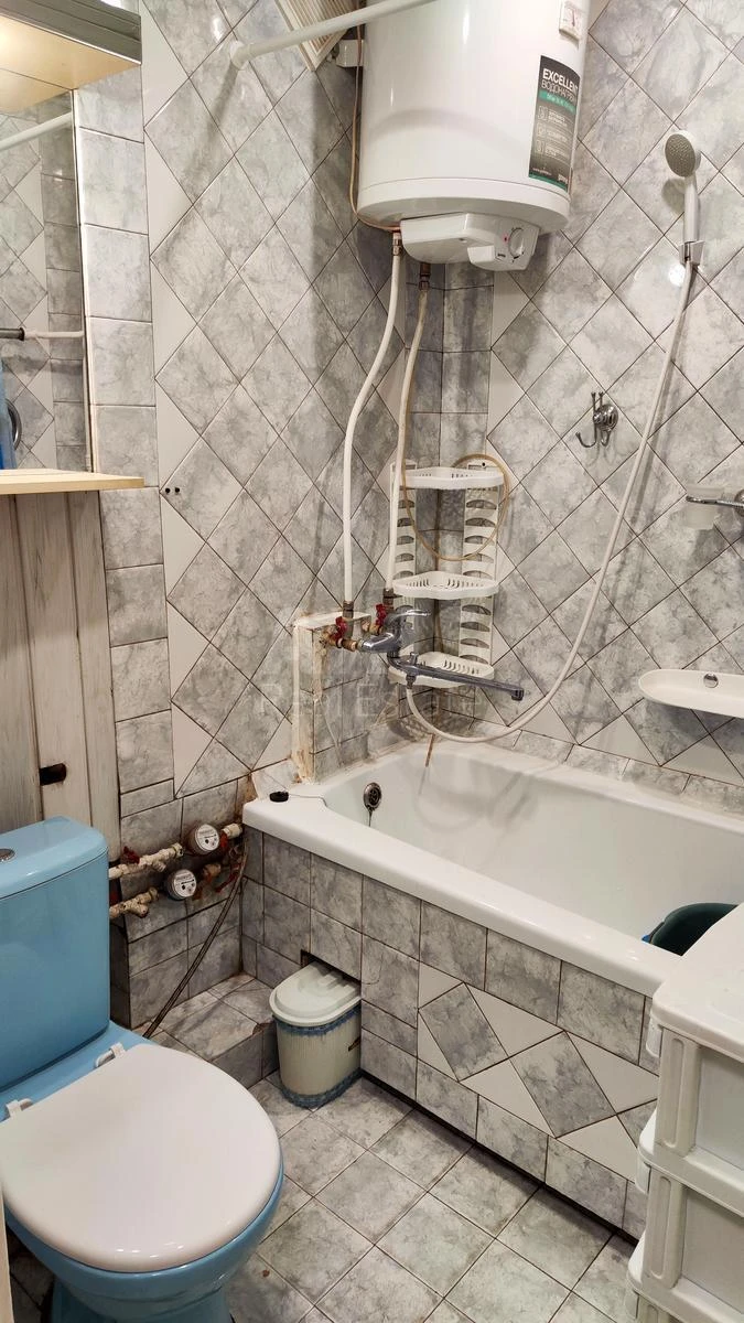 2k apartment vul. Shhusjeva 12648388