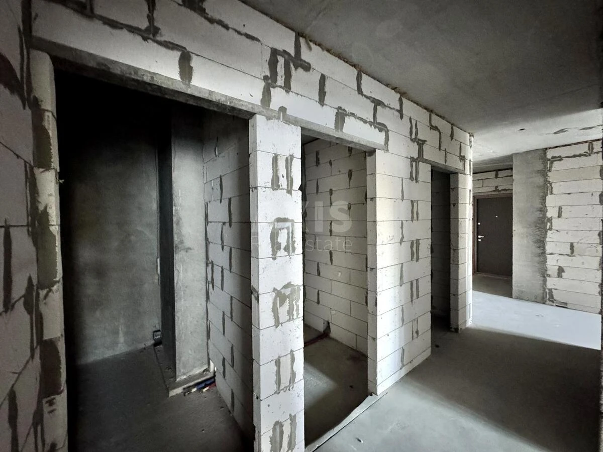 2k apartment vul. Prychal'na 14618136