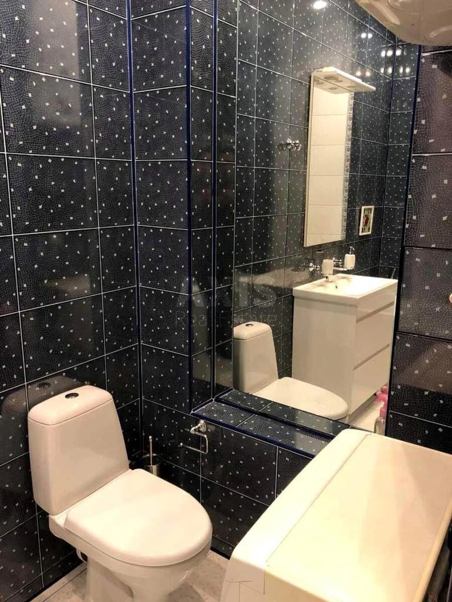 2k apartment prov. Gors'koi' Ally 10681893