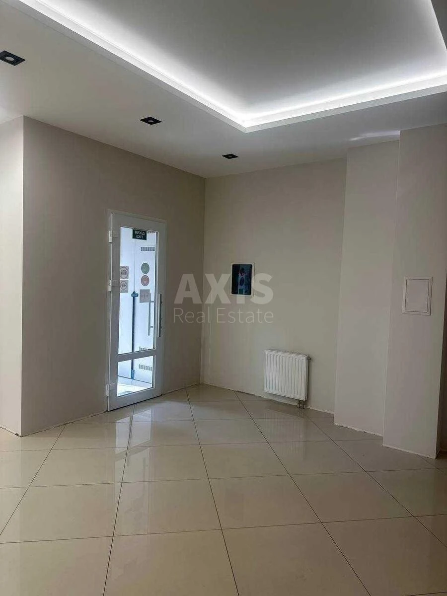 Офис ул. Дениса Рачинского 25, 40м2711833