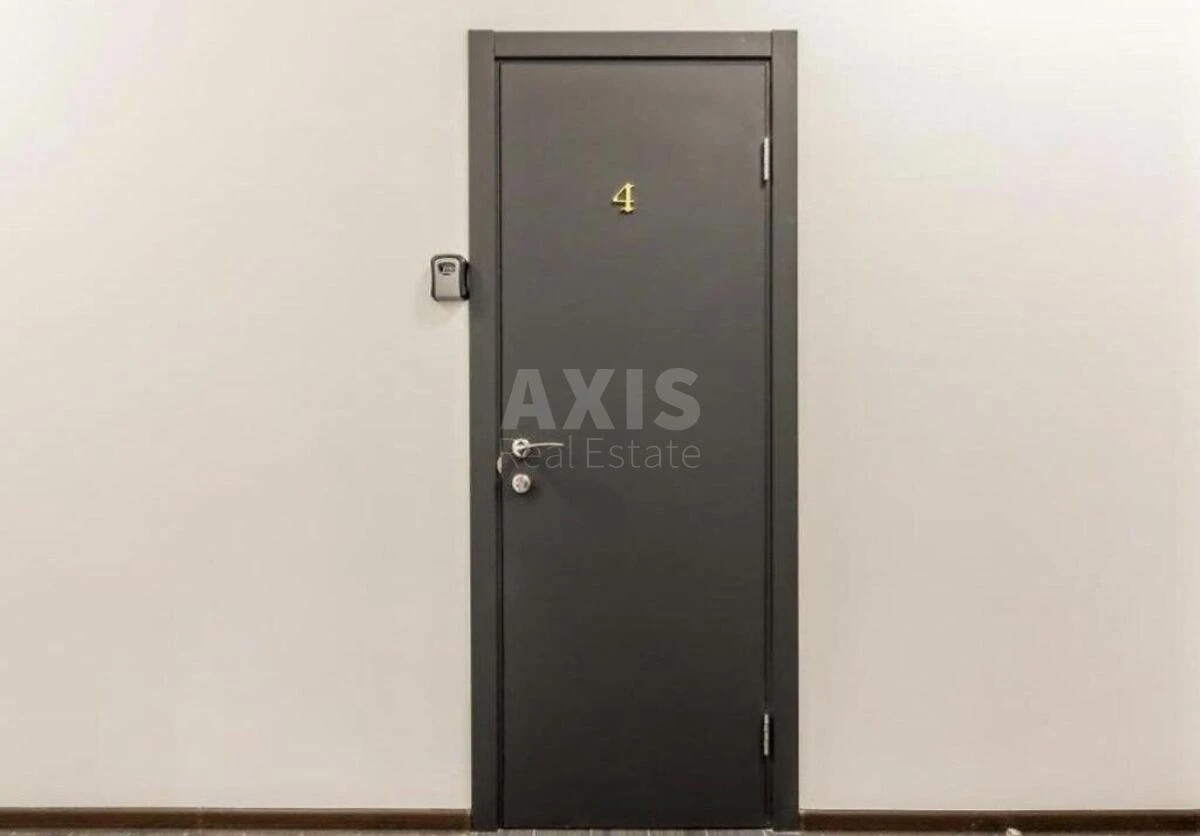 4k apartment vul. Velyka Vasyl'kivs'ka 286968113
