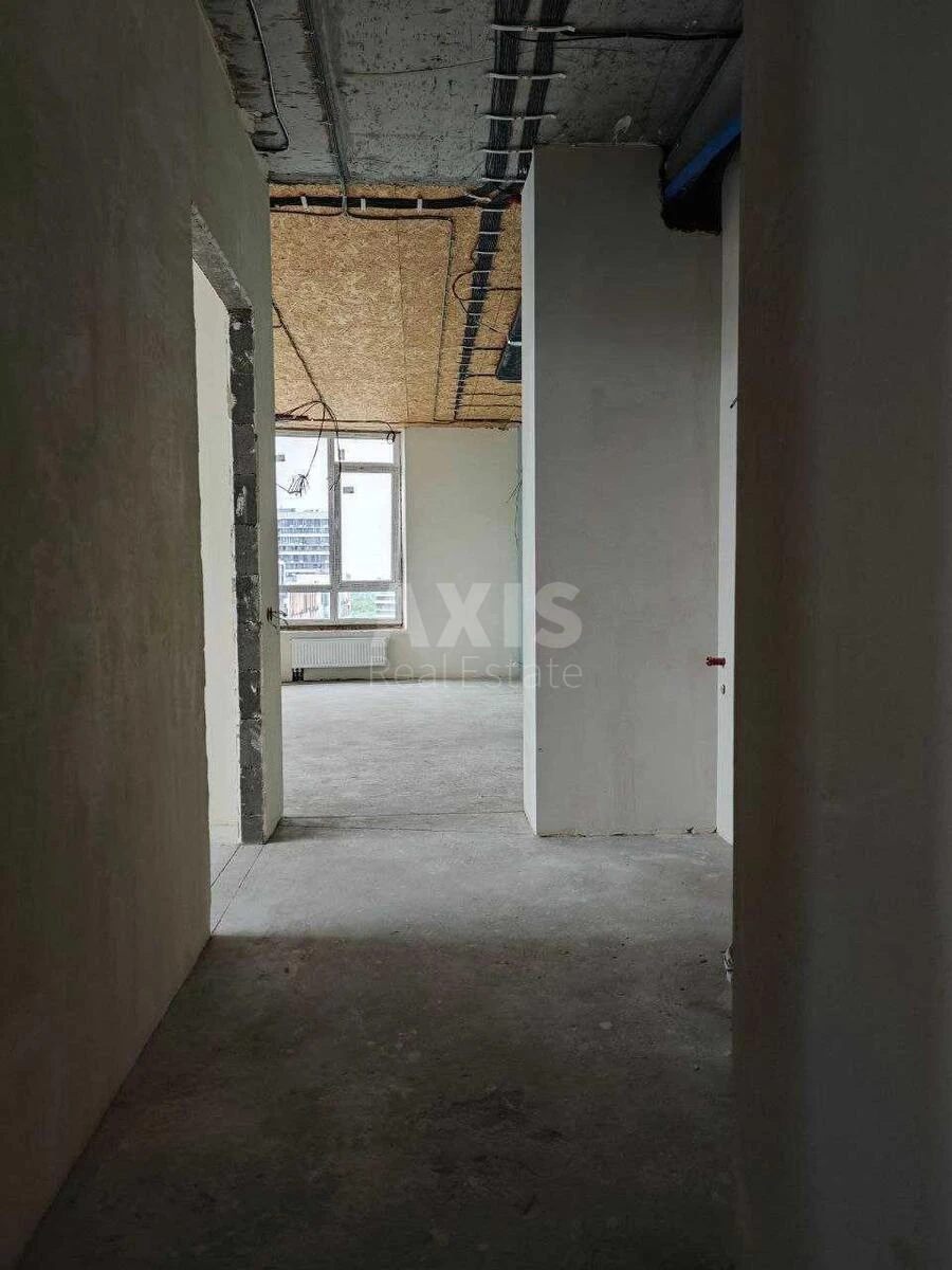 4k apartment bul. Ryl's'kogo Tadeja 36492519