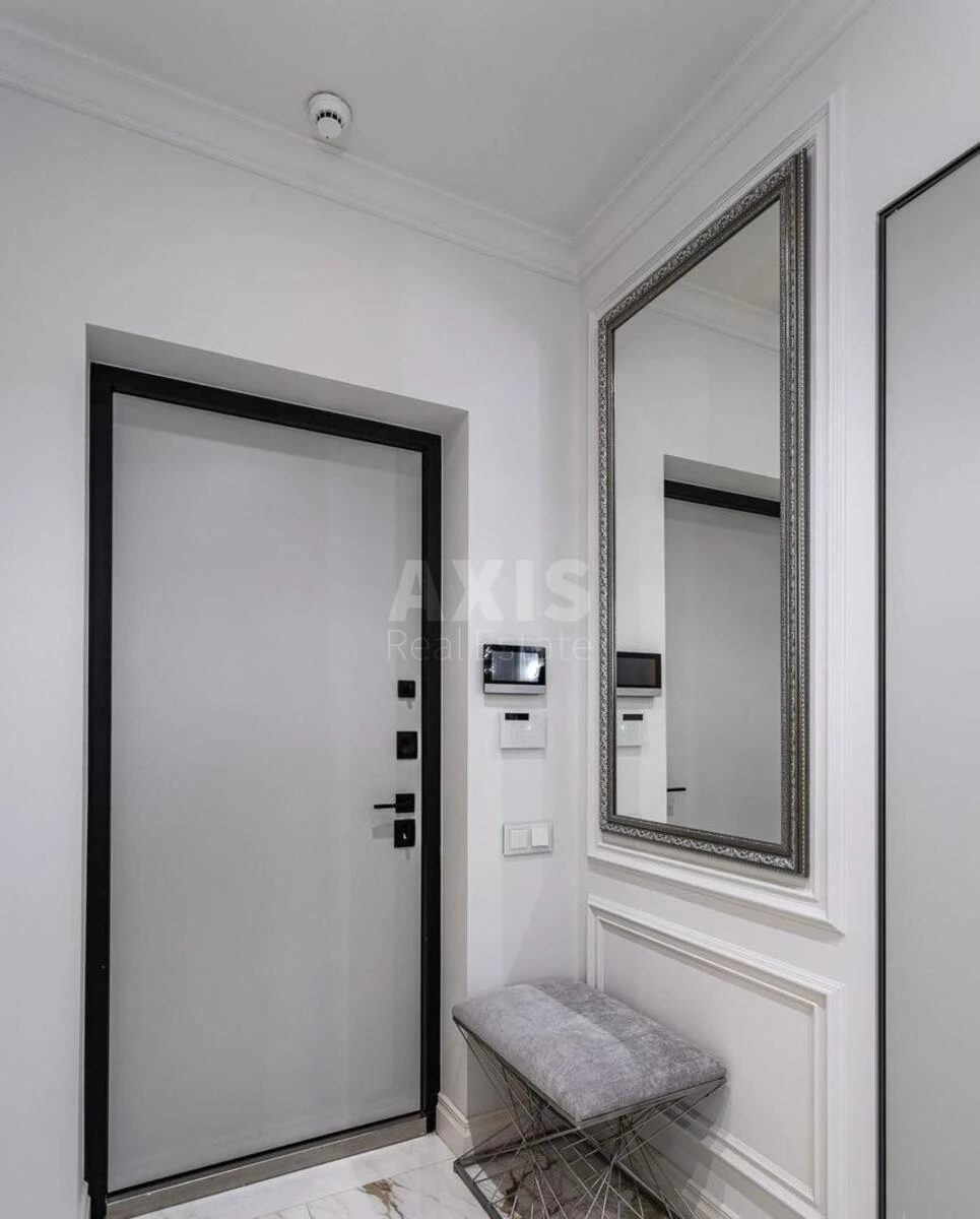 3k apartment vul. Dilova 1/2620167