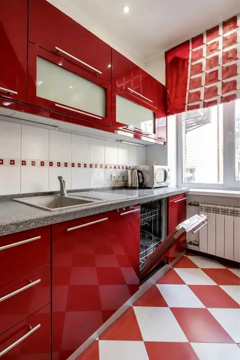 2k apartment vul. Velyka Vasyl'kivs'ka 20712485