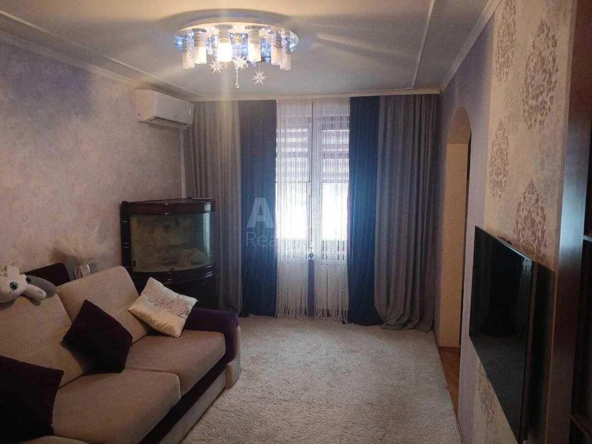 3k apartment pr-t Tychyny Pavla 20А649683