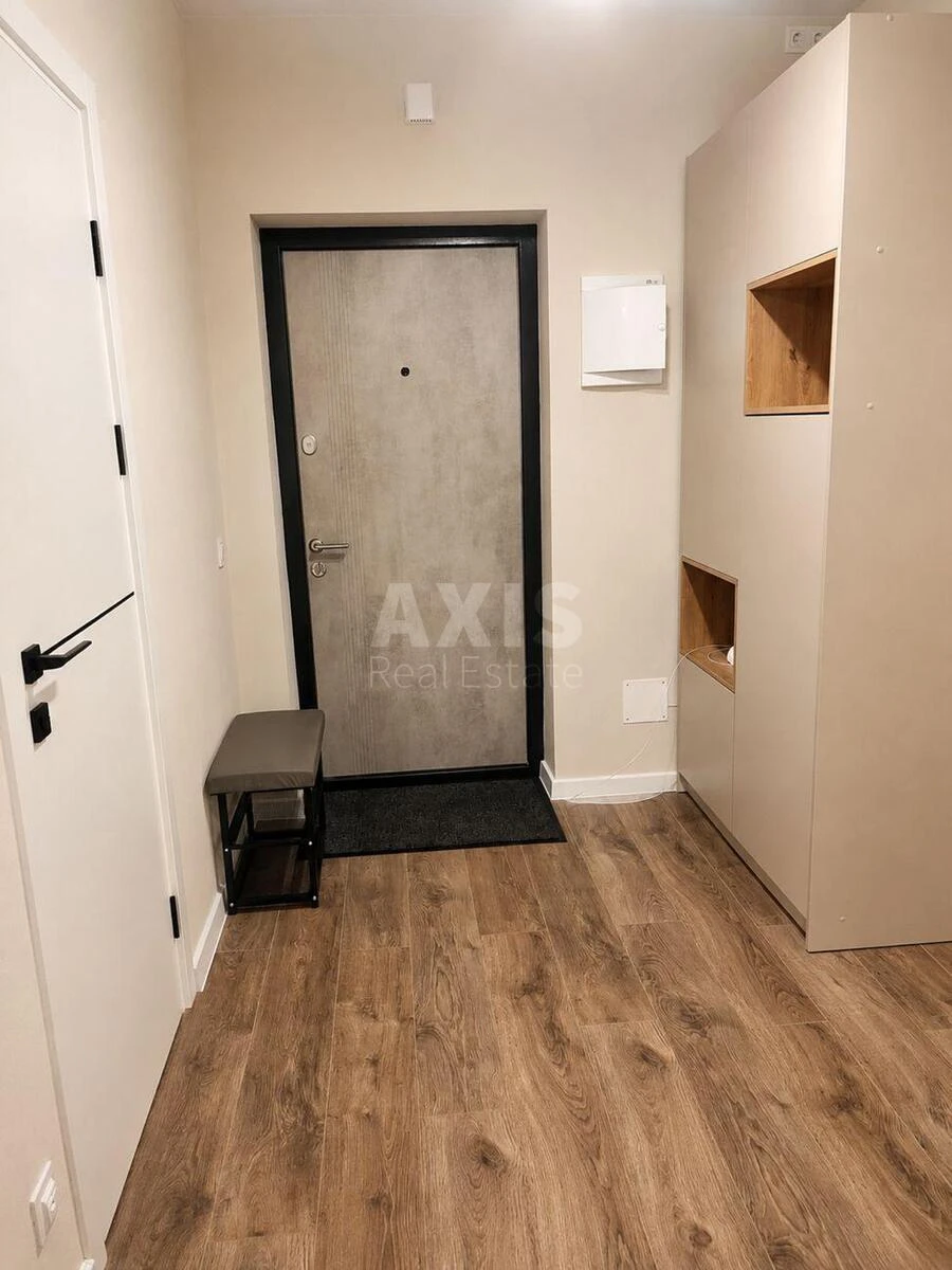 2k apartment pr-t Berestejskij 677126014