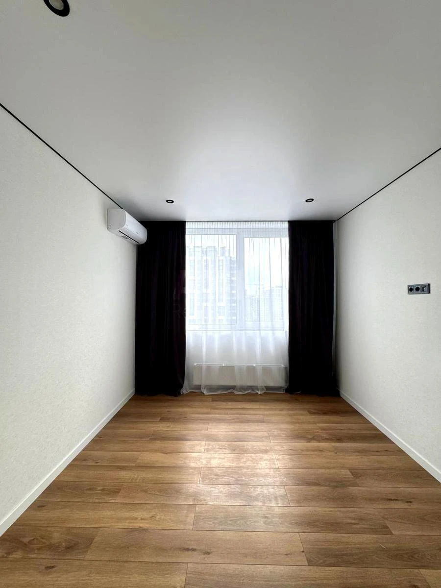 3k apartment vul. Oleksandra Olesja 177129410