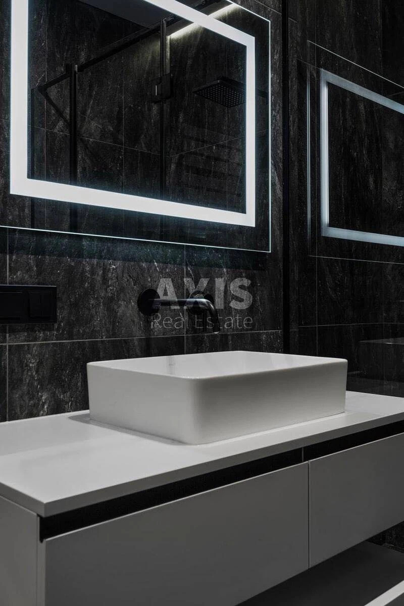 2к квартира ул. Антоновича 44598299