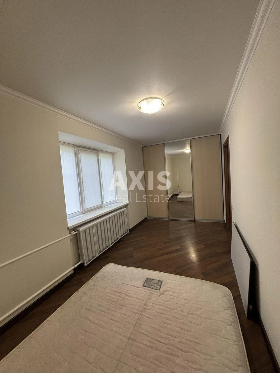 2k apartment vul. Teligy Oleny 13/14546743