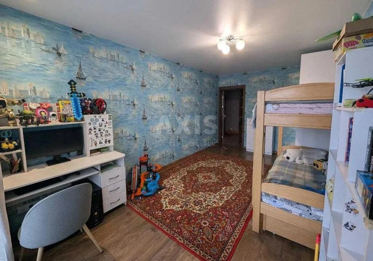 3к квартира ул. Вишняковская 4697485