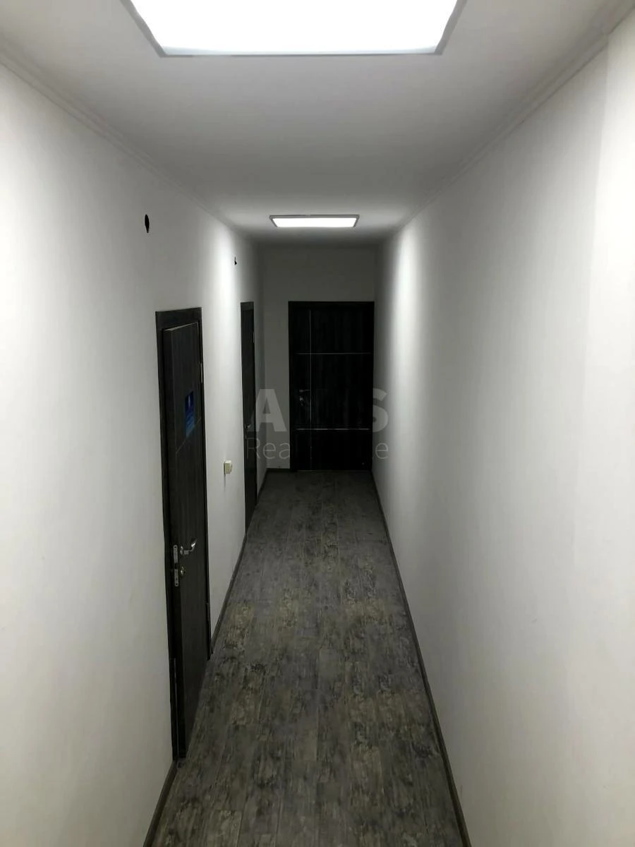 Office vul. Jurkivs'ka 34, 87m2666538