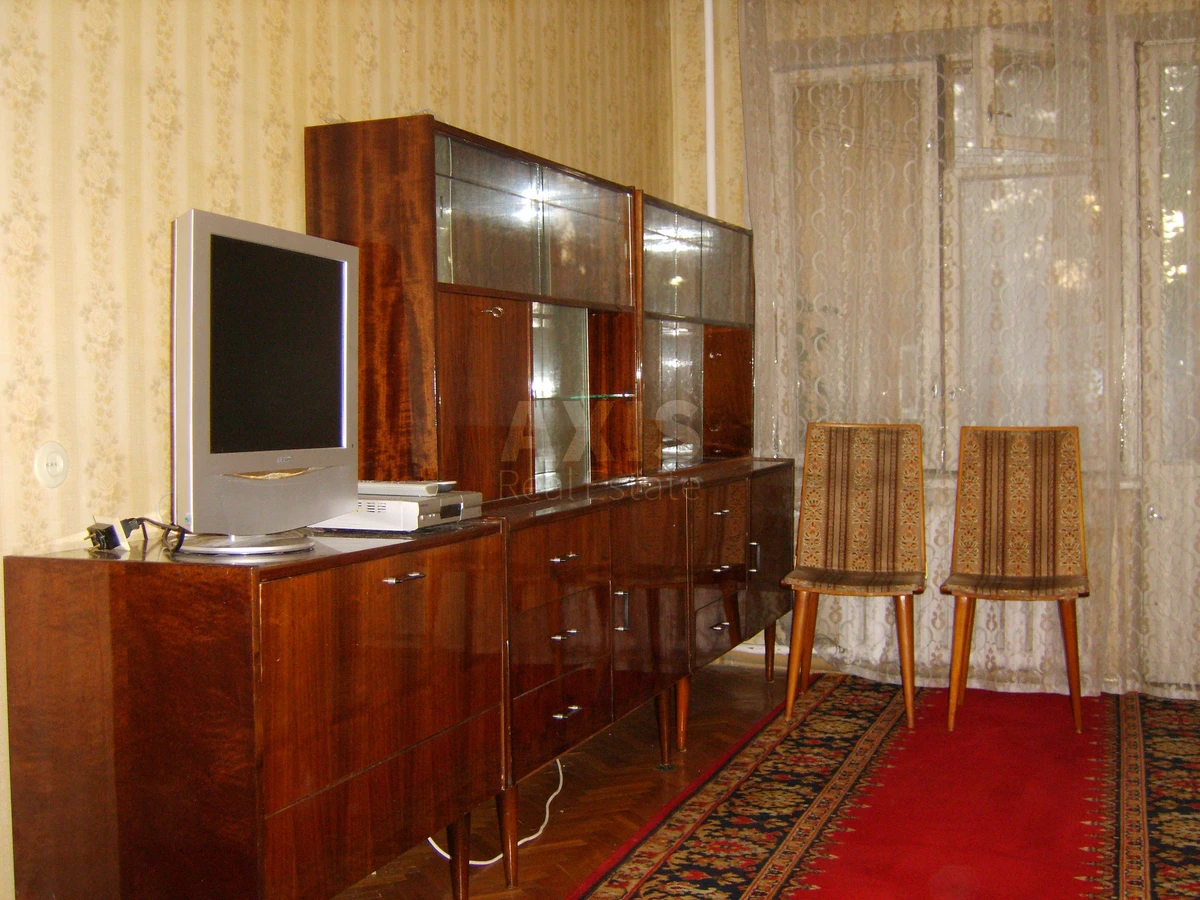 2к квартира ул. Герцена 18/207132510