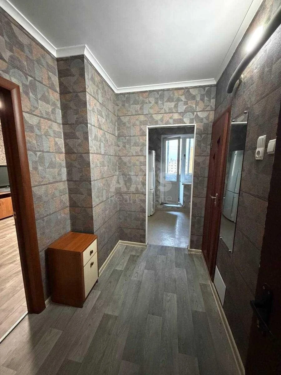 1k apartment vul. Geroi'v Dnipra 61717748