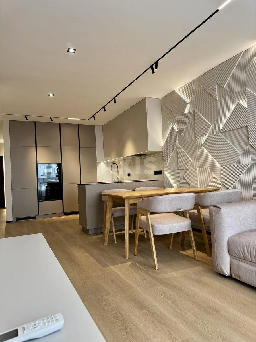 3k apartment pr-t Yevropeyskoho Soyuzu 83635880