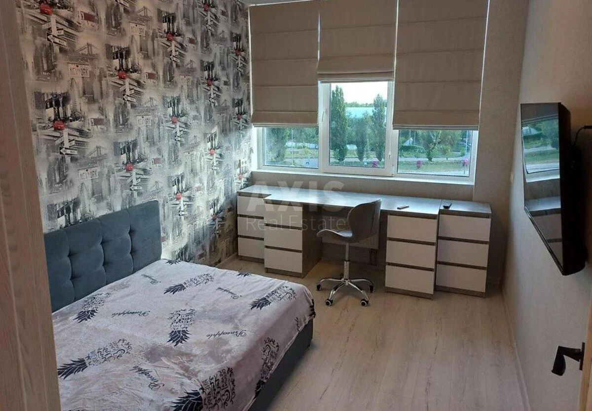 2к квартира ул. Братьев Чибинеевых 8Г702707