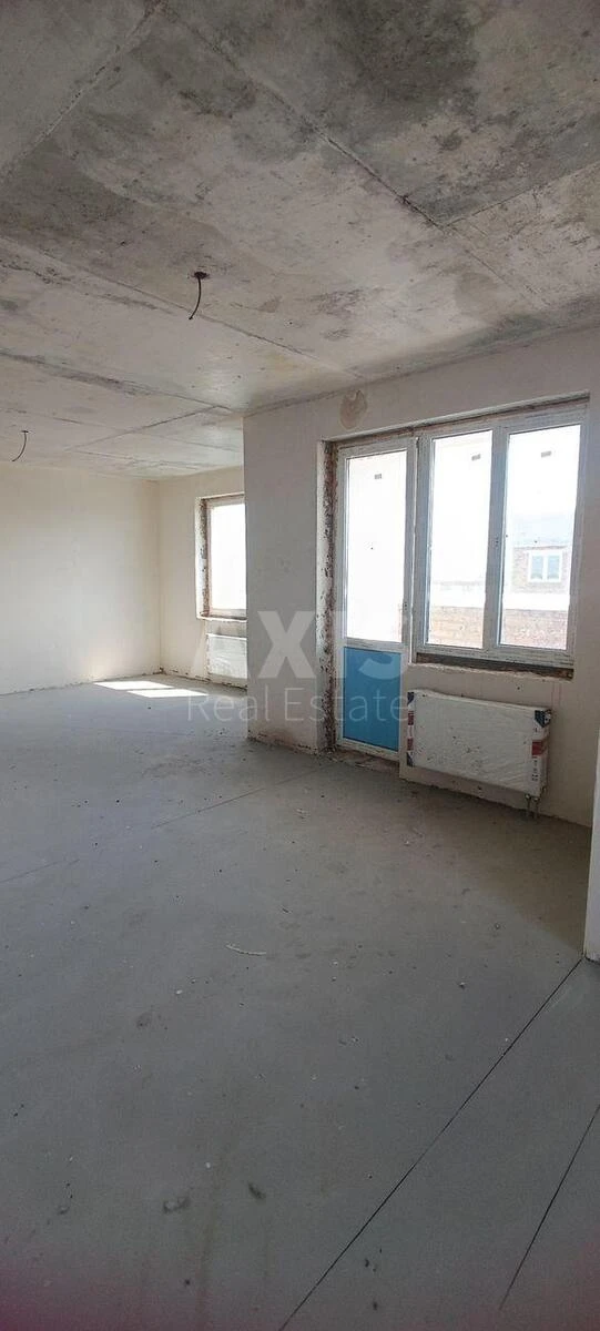 4к квартира ул. Русовой Софии 7В702842