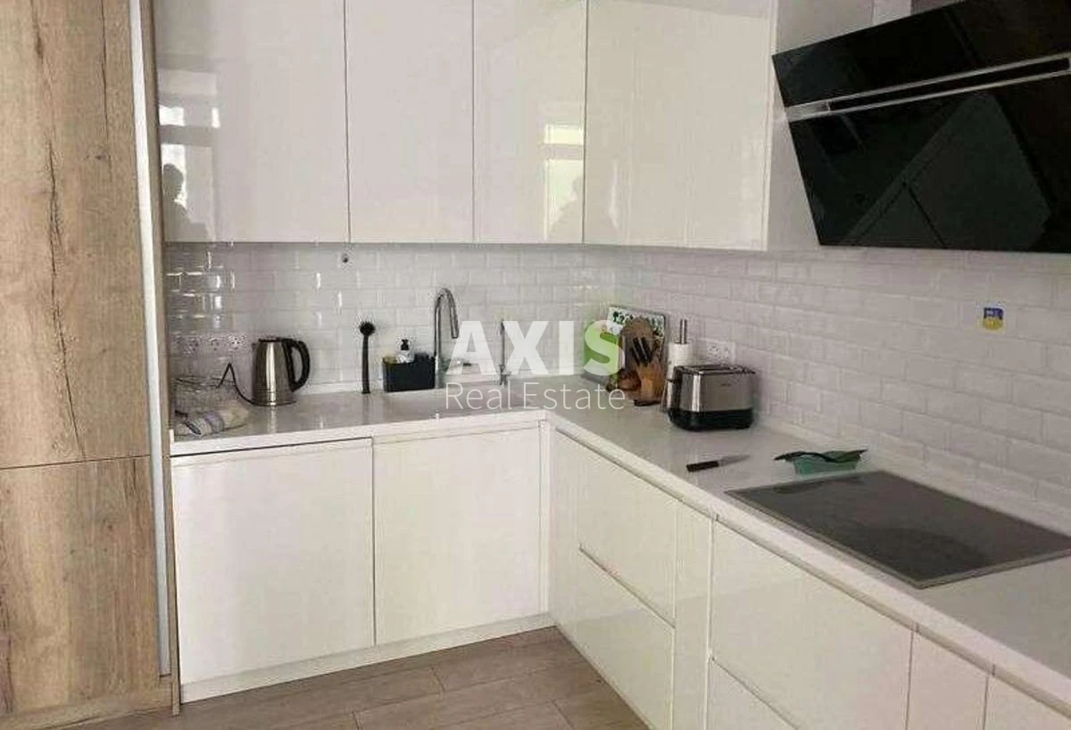 3к квартира пр-т Победы 6728713