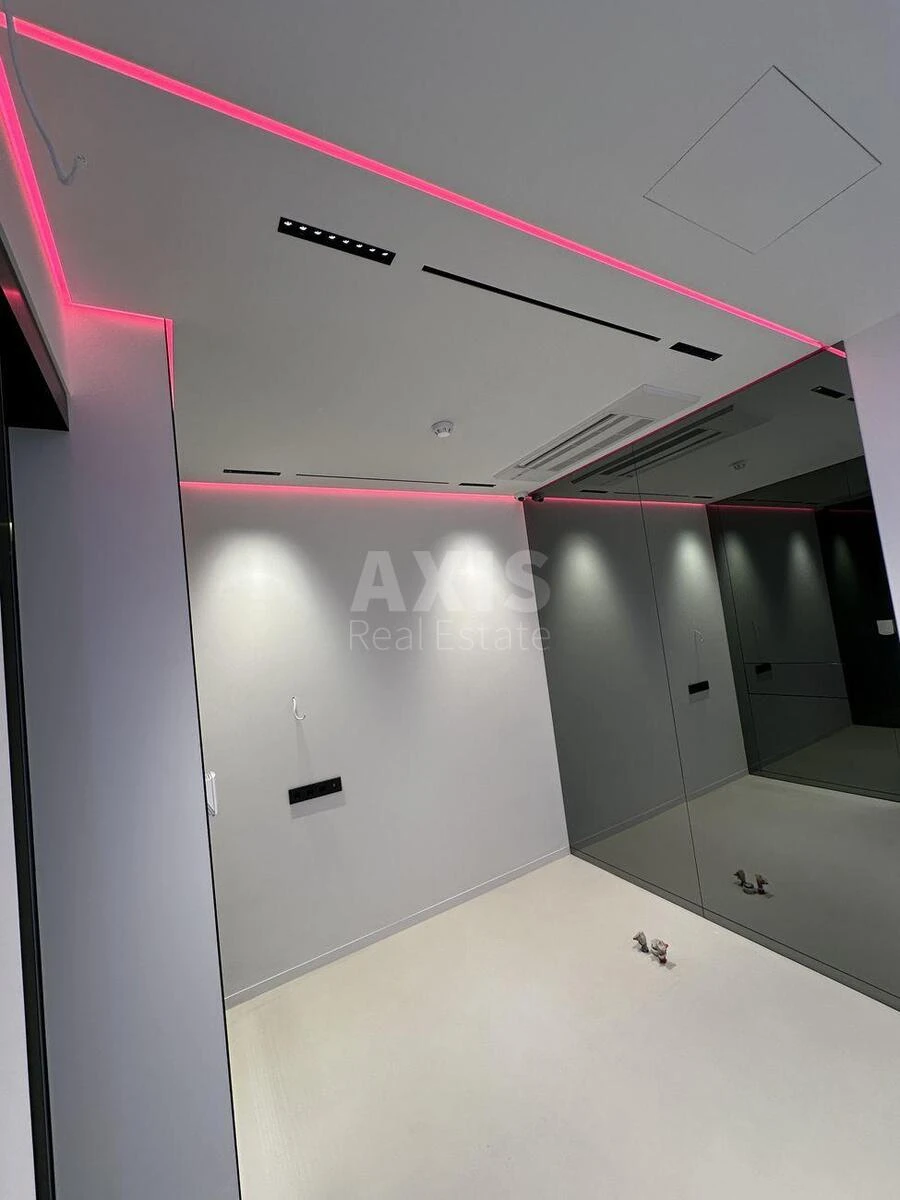 Trade object vul. Vasylya Tyutyunnyka 28А, 55m2636318