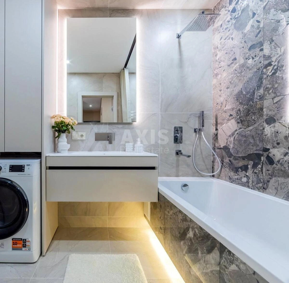 2k apartment vul. Myhajla Maksymovycha 246365410