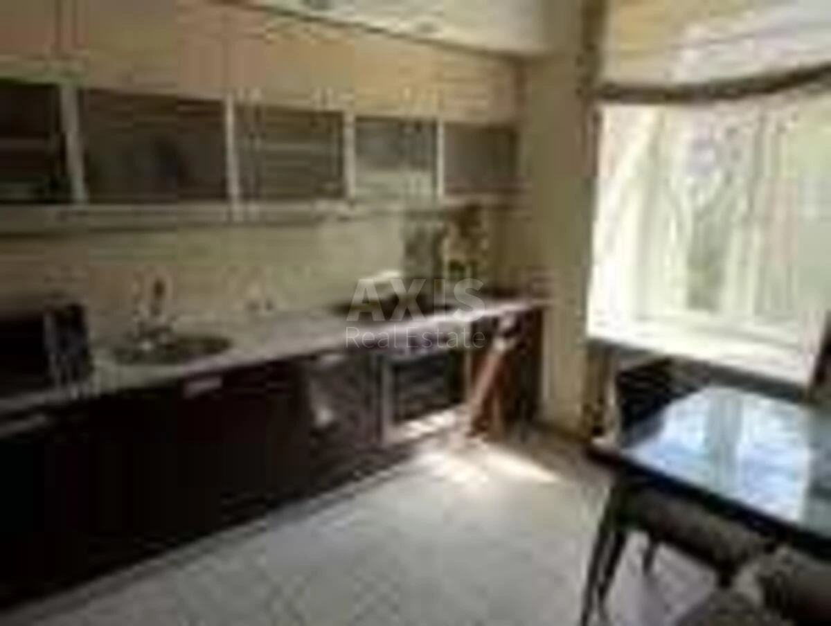 1k apartment vul. V'jacheslava Lypyns'kogo 968805