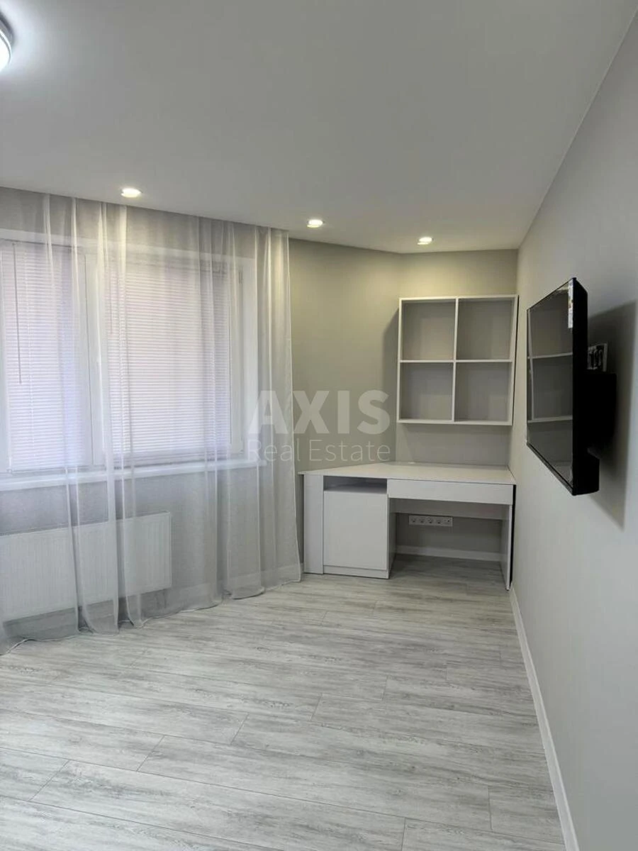 1k apartment pr-t Berestejskij 55А655433