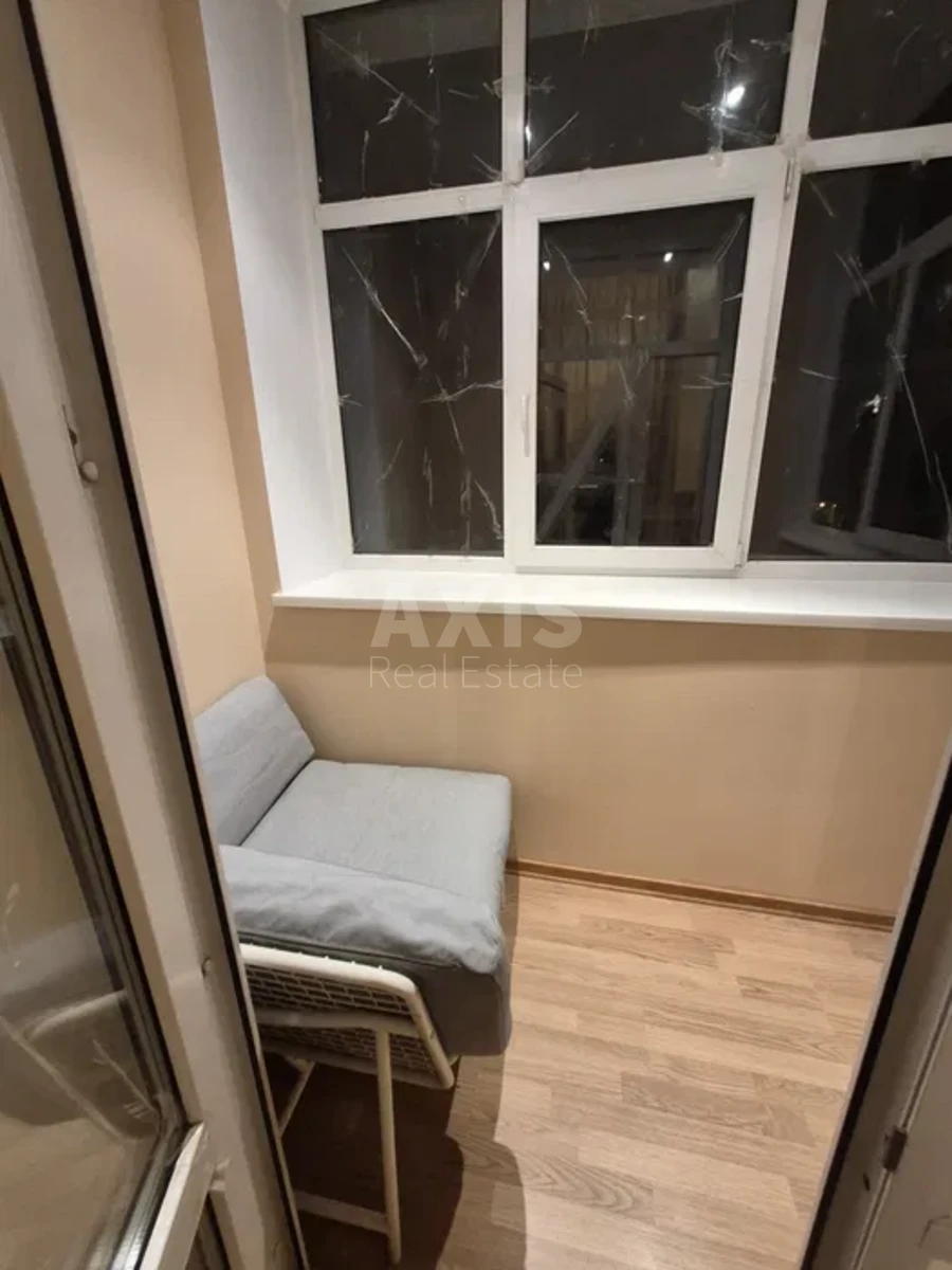 3к квартира ул. Лютеранская 27/29362699