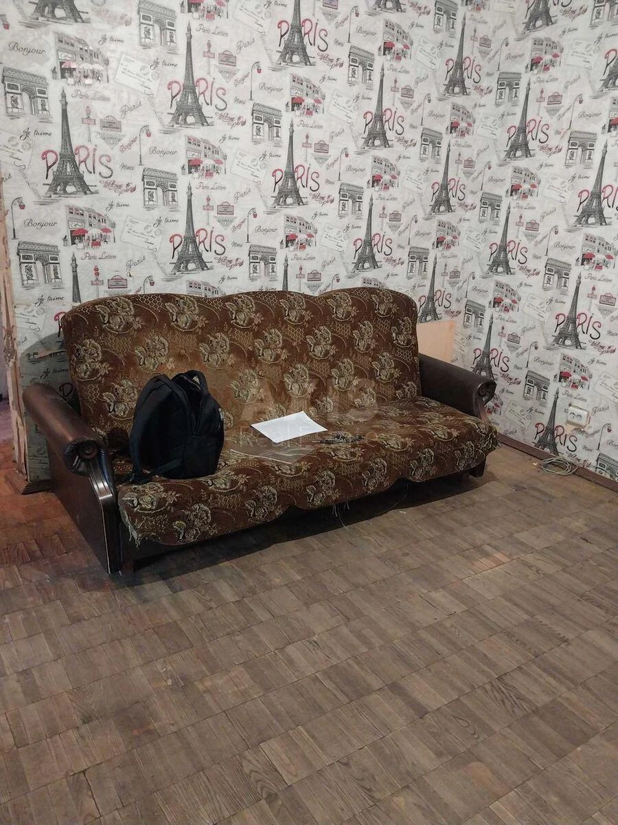 3к квартира ул. Подлесная 6702195
