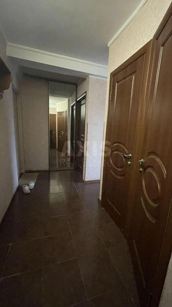 2k apartment pr-t Tychyny Pavla 196273712