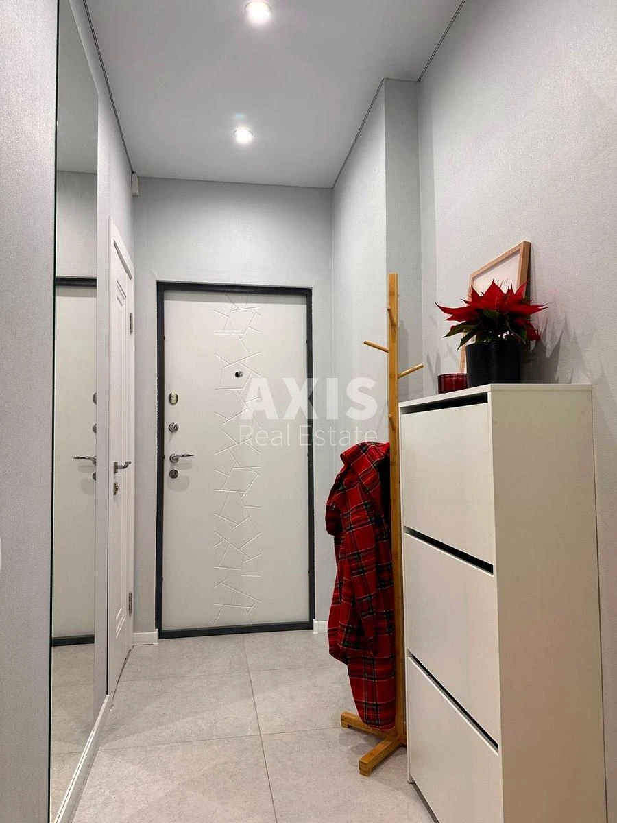 1к квартира пер. Балтийский 23630658