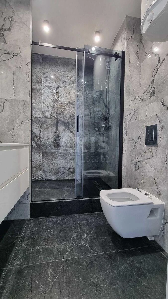 1к квартира ул. Набережно-Рыбальская 37144310
