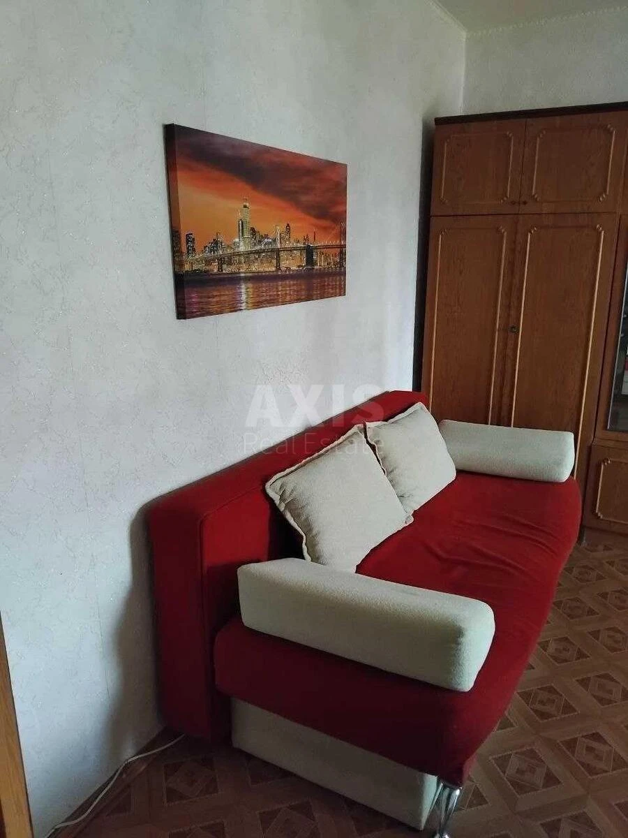 1к квартира ул. Северная 12685544