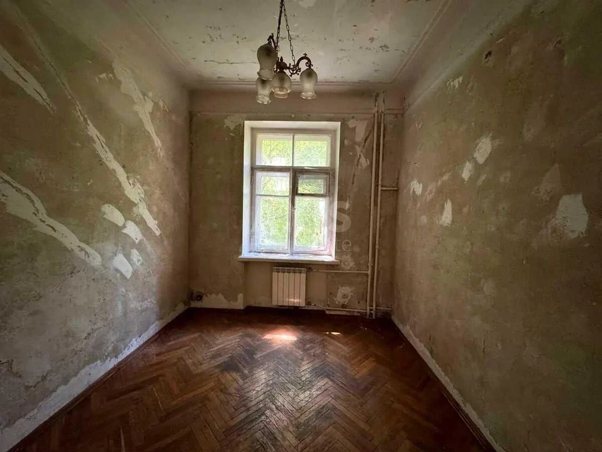 3k apartment vul. Skoropads'kogo Pavla 25700572