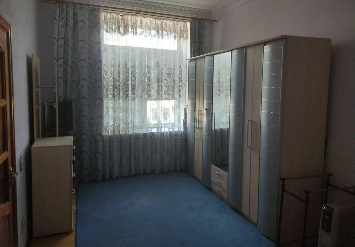 2k apartment vul. Velyka Vasyl'kivs'ka 29669351