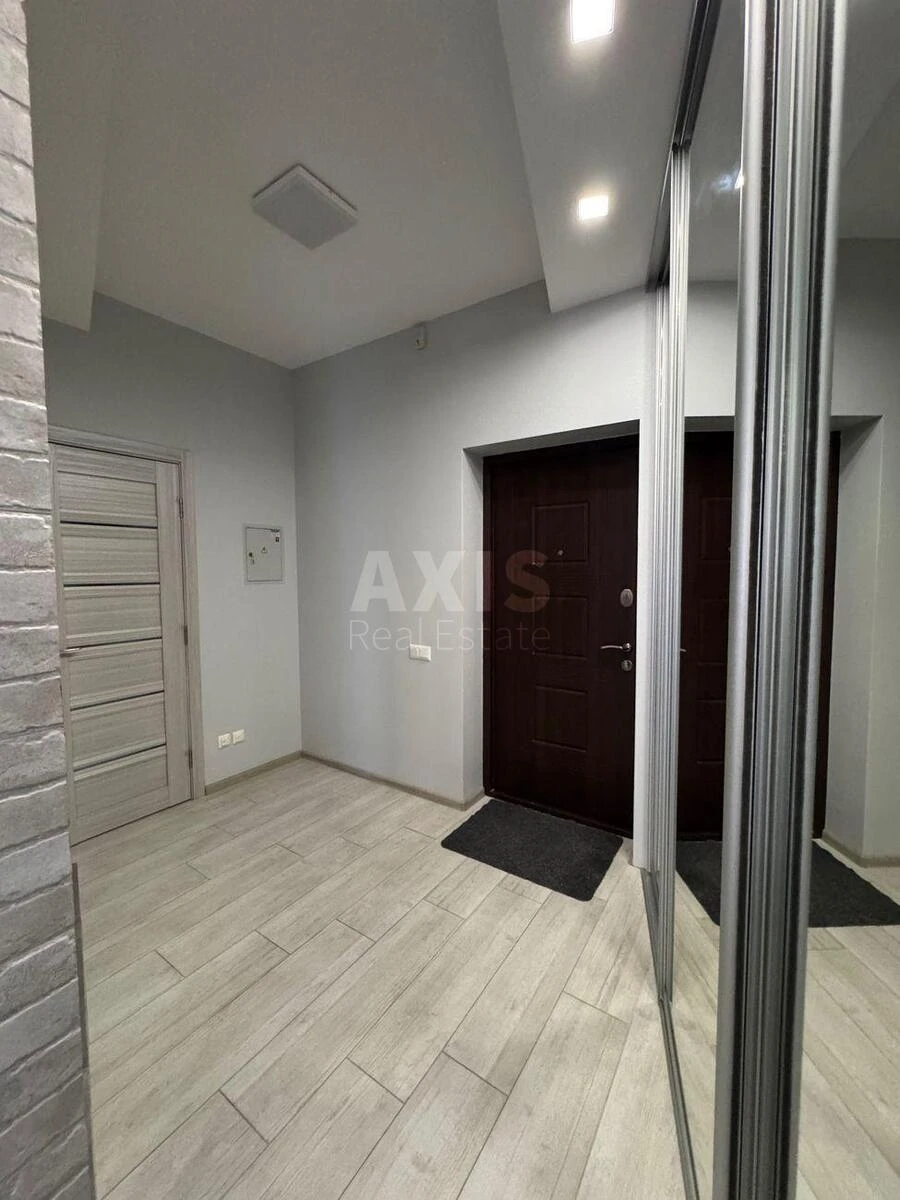 1к квартира ул. Глубочицкая 32686247